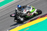 motorbikes;no-limits;october-2019;peter-wileman-photography;portimao;portugal;trackday-digital-images